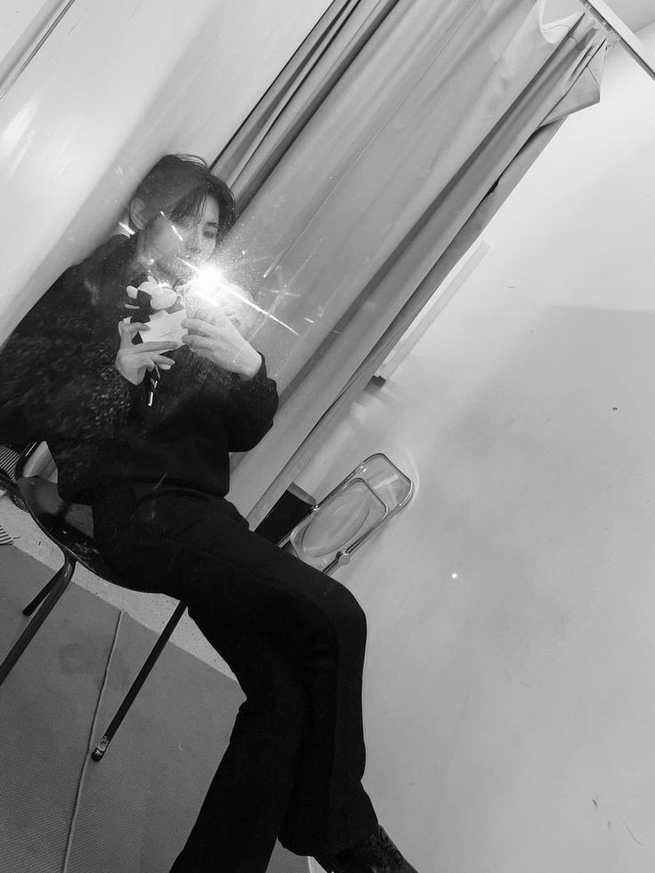 ㅤ
ㅤ             Gael Quinn Cortez
         from <a href="/moonlightstxrss/">ًjaz.</a>'s au.
             not new to rp, new acc.
                heavy cursing. s-ic
                            ↻┆♡