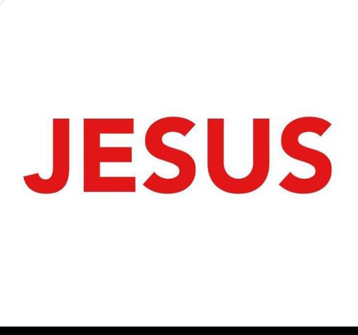 damilareodejide's tweet photo. Jesus Christ, the son of the most high God, have mercy on us.

#Jesus https://t.co/TYQ2MmDU1L