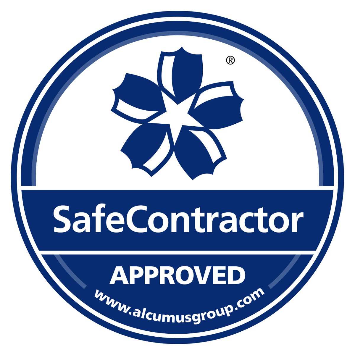 Spillcraft1's tweet photo. Proud again to be awarded Safe Contractor accreditation.

We're committed to safe guarding the health and safety standards for our business and the businesses we work with and providing best practice spill management

#spillcontrol #safe_contractor https://t.co/ckXnjnNCdJ