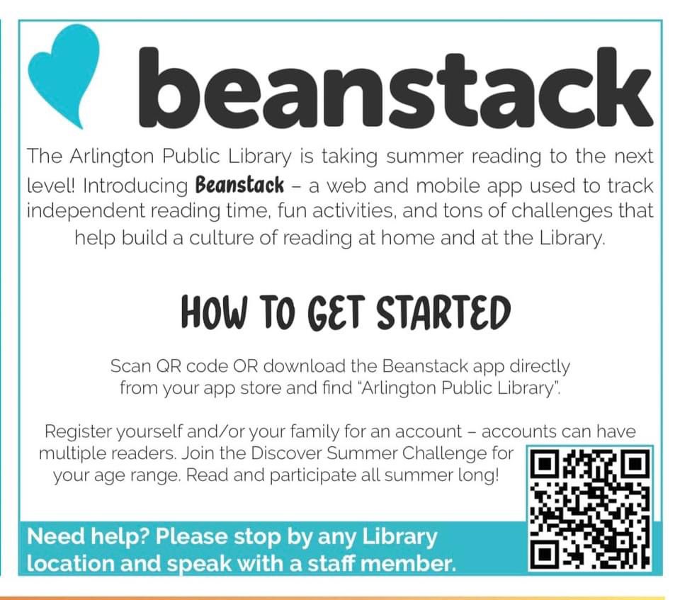 C. B. Berry Library tweet media