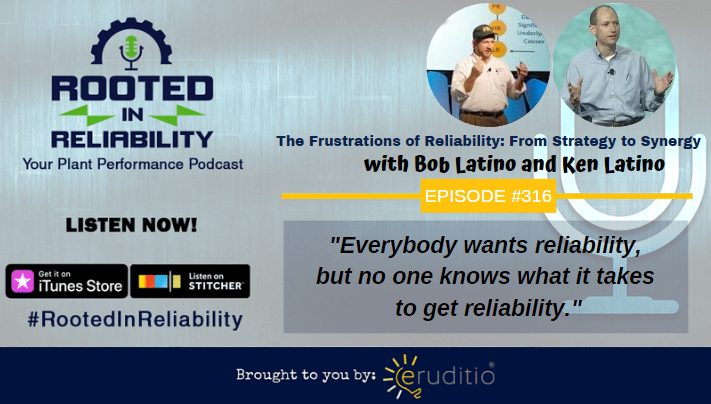 Eruditio tweet media