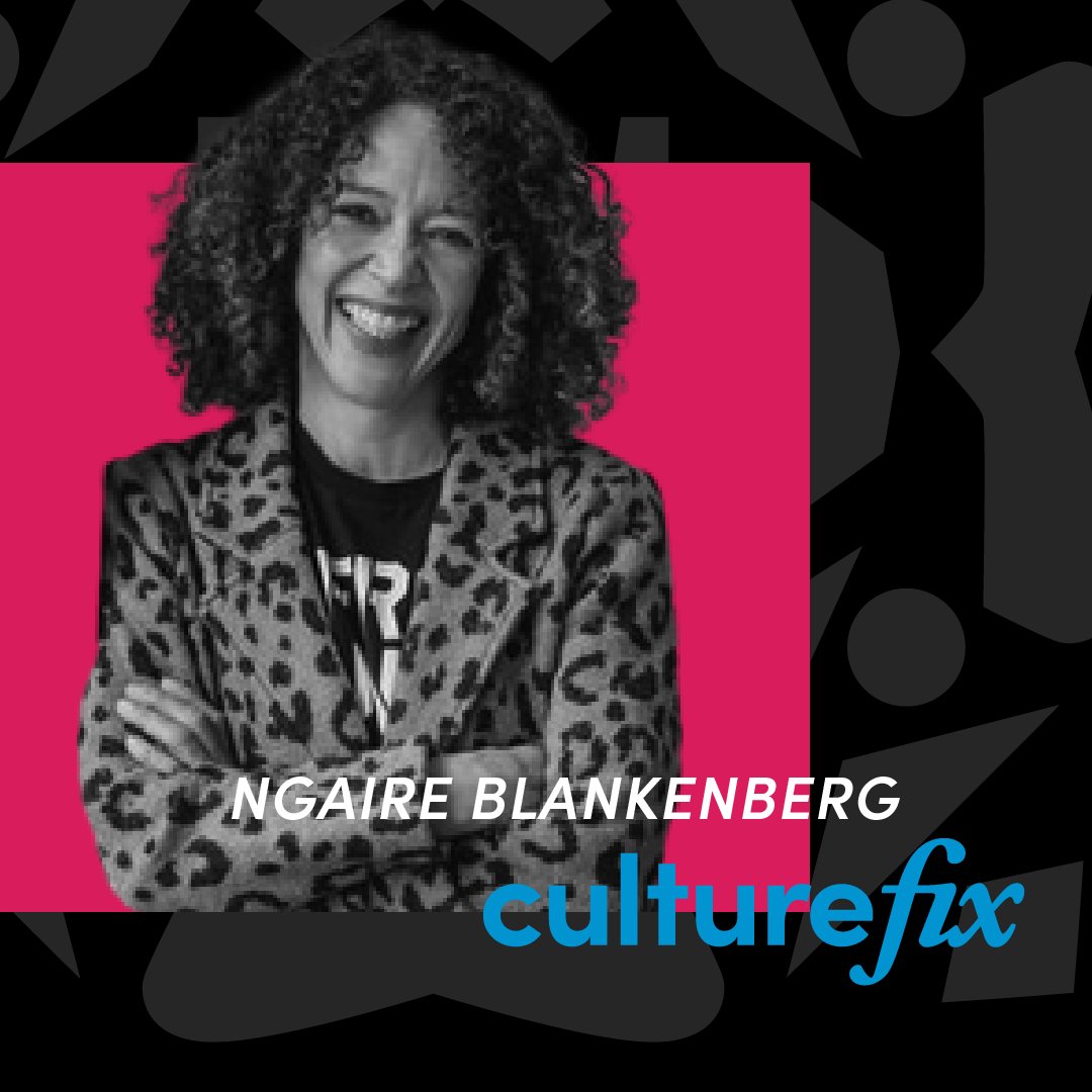 Meridian International Center on Twitter "laura_ballman responds