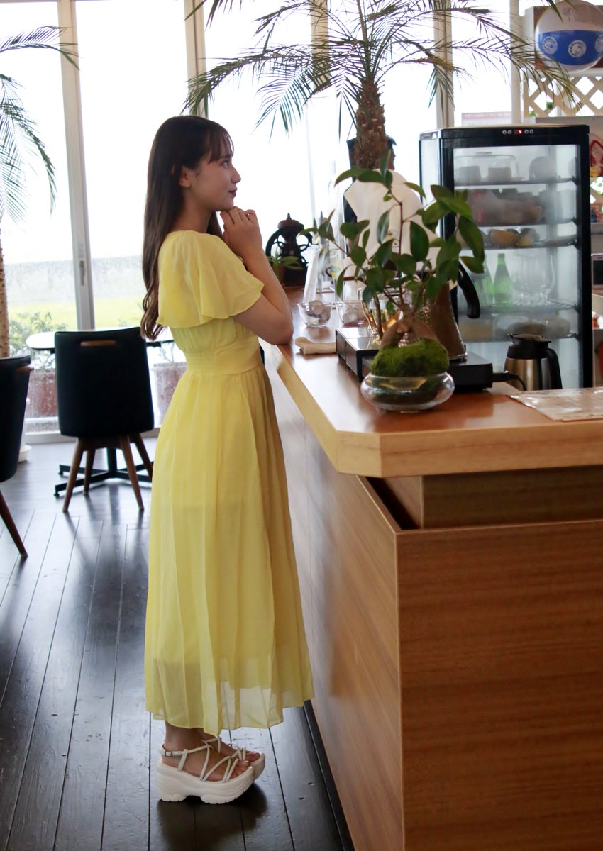 yokohiko61's tweet photo. 2022年6月5日
長井浜リゾート 「Beach Side Cafe」
キュティーベリー撮影会
きょうかちゃん!
待ち合わせ?!
#京築アイドル
#cutieberry
#長井浜
#BeachSideCafe
#JKアイドル
#きょうか https://t.co/4kZAfWRpwE
