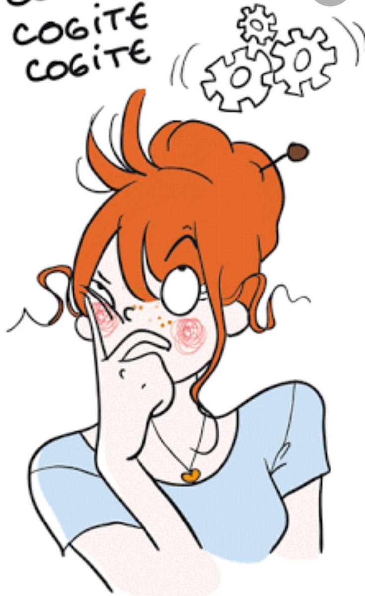 NaomiDomgo's tweet photo. Perso ! Je ne me vois pas être en couple avec un mec du même âge que moi et de plus on fait le même niveau scolaire🤔. Trop bizarre🙄
Et toi ? https://t.co/0fkYe6ARhP