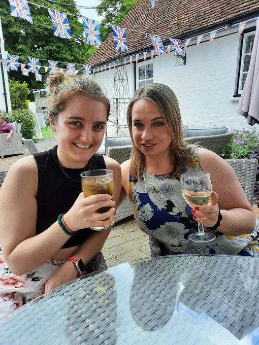 With @MissTamsinRiley for @InsideSneakypee https://t.co/jZqPSqTYQj<a class="tags" target="_blank" title="On Twitter" href="/?out=eyJ0eXAiOiJKV1QiLCJhbGciOiJIUzUxMiJ9.eyJpYXQiOjE3MjExOTM2MjcsImlzcyI6InR3cG9ybnN0YXJzLmNvbSIsIm5iZiI6MTcyMTE5MzYyNywiZXhwIjoxNzUyNzI5NjI3LCJyZWRpcmVjdF91cmwiOiJodHRwczovL3R3aXR0ZXIuY29tL01pc3NUYW1zaW5SaWxleSJ9.aEen8s1W7_euexavay14FoS6FqlYs6BA90RbmHWWrSzwaW-uVm6vn5rHtwgB0C6p3teybrwXpaosiDRjM6GSTw">@MissTamsinRiley</a><a class="tags" target="_blank" title="On Twitter" href="/?out=eyJ0eXAiOiJKV1QiLCJhbGciOiJIUzUxMiJ9.eyJpYXQiOjE3MjExOTM2MjcsImlzcyI6InR3cG9ybnN0YXJzLmNvbSIsIm5iZiI6MTcyMTE5MzYyNywiZXhwIjoxNzUyNzI5NjI3LCJyZWRpcmVjdF91cmwiOiJodHRwczovL3R3aXR0ZXIuY29tL0luc2lkZVNuZWFreXBlZSJ9.KgdPZeoGhmzxBZW1Z9fTiaTYXtBfeaQyscW77r5zcoOQ7j9Li0bhK0kxs9W_J1xs37nU6wXFOJpCpOMOvaQxcQ">@InsideSneakypee</a><a href="/tag/naturalbeauty"class="tags"><span>#naturalbeauty</span></a><a href="/tag/scandinavia"class="tags"><span>#scandinavia</span></a><a href="/tag/naturalighting"class="tags"><span>#naturalighting</span></a>