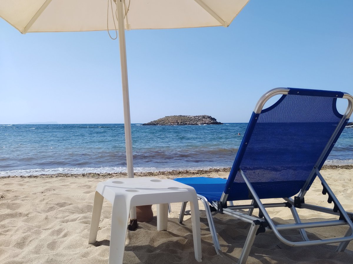 Nicolai Parlog 🇺🇦🕊️ tweet media