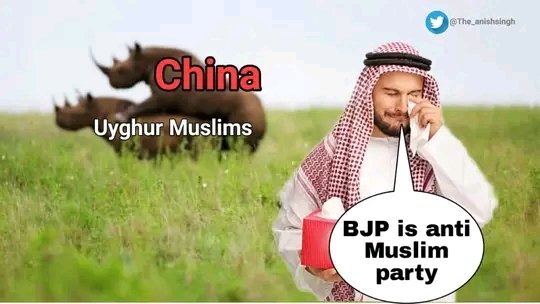HasmukhMukhiya's tweet photo. #QatarAirways #PMModi #BoycottQatarAirways #BoycottQatarWorldCup2022 #Qatar2022 #islamicjihadi 🤔🤔 anyone any question I am not fat but I am dad😎😎🐗🐷🐖 https://t.co/ZuqSpOE1O8