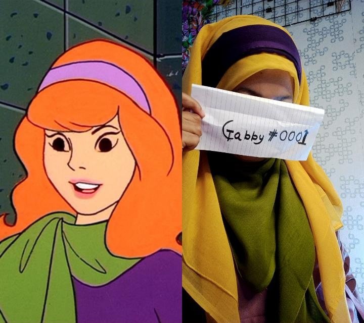 Gabby 🍭 tweet media