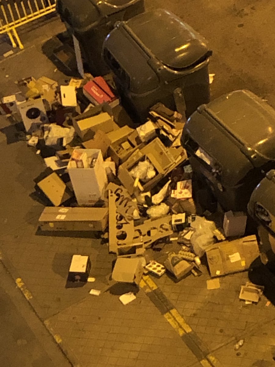 Rafa Ruiz tweet media