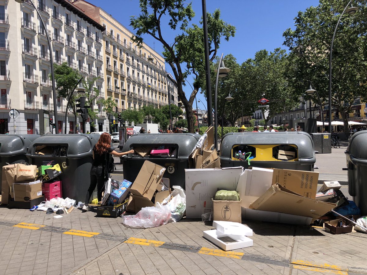 Rafa Ruiz tweet media