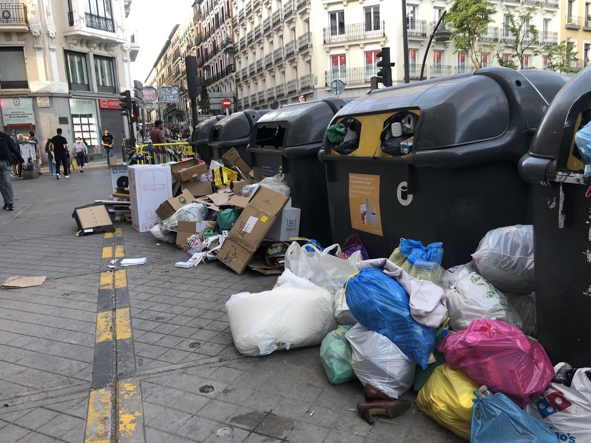 Rafa Ruiz tweet media