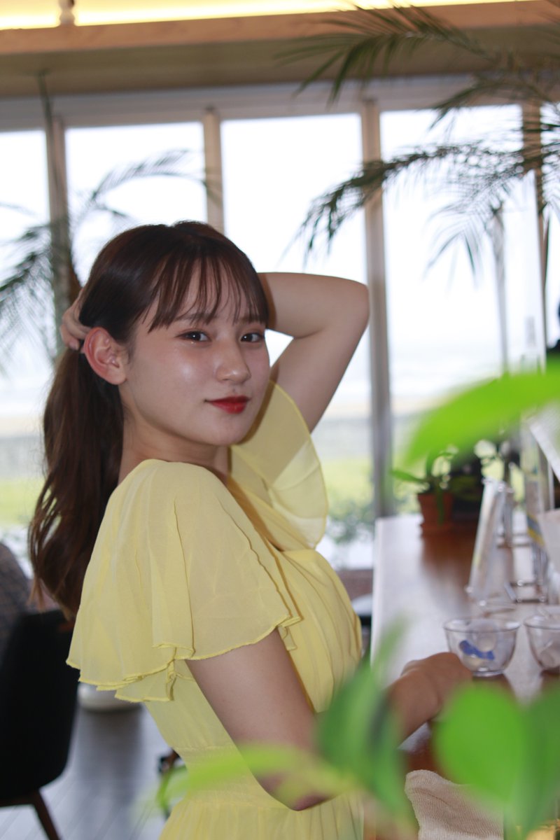 yokohiko61's tweet photo. 2022年6月5日
長井浜リゾート 「Beach Side Cafe」
キュティーベリー撮影会
きょうかちゃん!
待ち合わせ?!
#京築アイドル
#cutieberry
#長井浜
#BeachSideCafe
#JKアイドル
#きょうか https://t.co/4kZAfWRpwE
