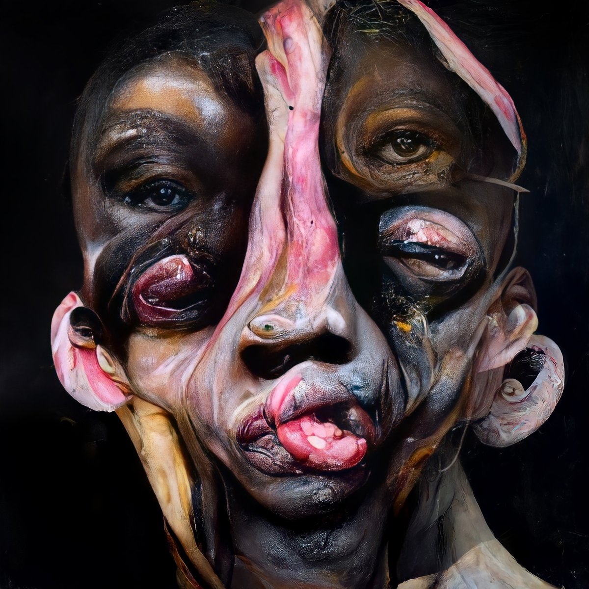 freshpaint (@_freshpaint) on Twitter photo 