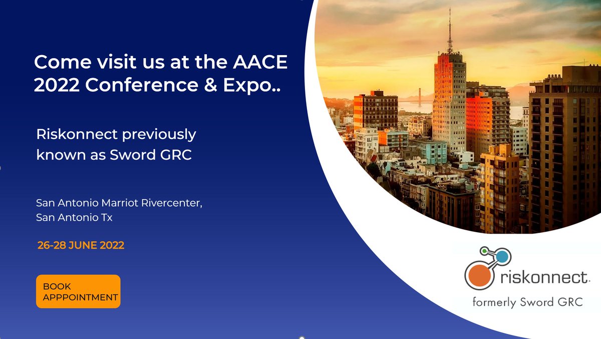 Sword_GRC tweet media