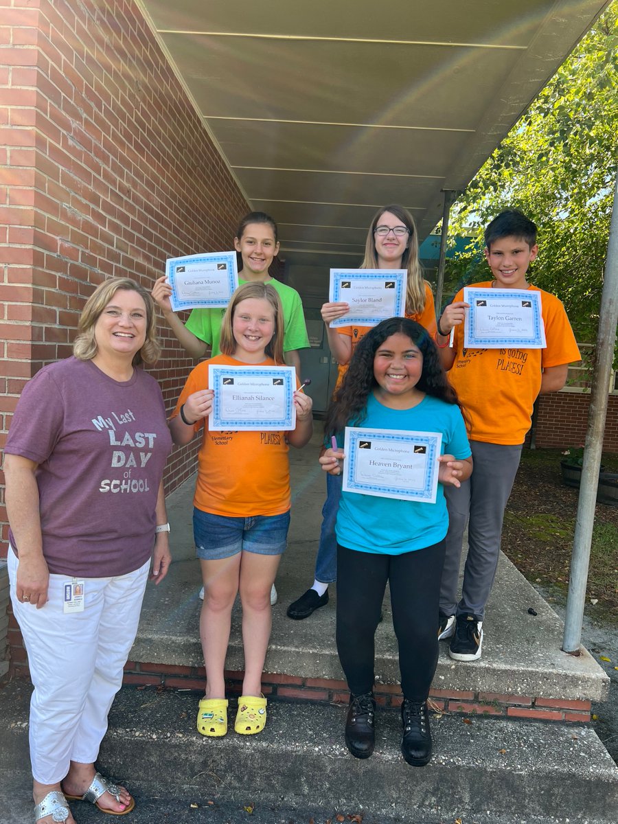 Denise Collins tweet media