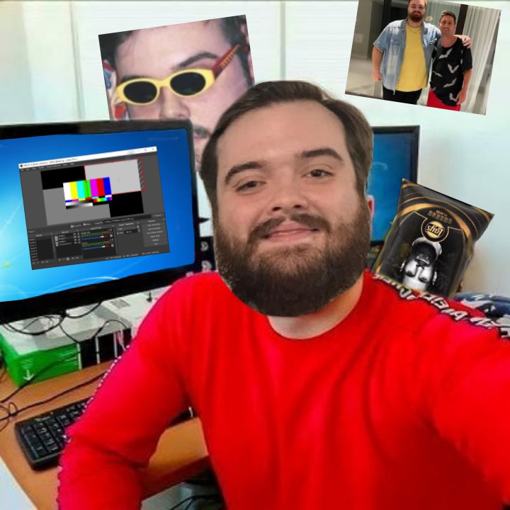 Ho Ho Ho otro regalo para el día de hoy