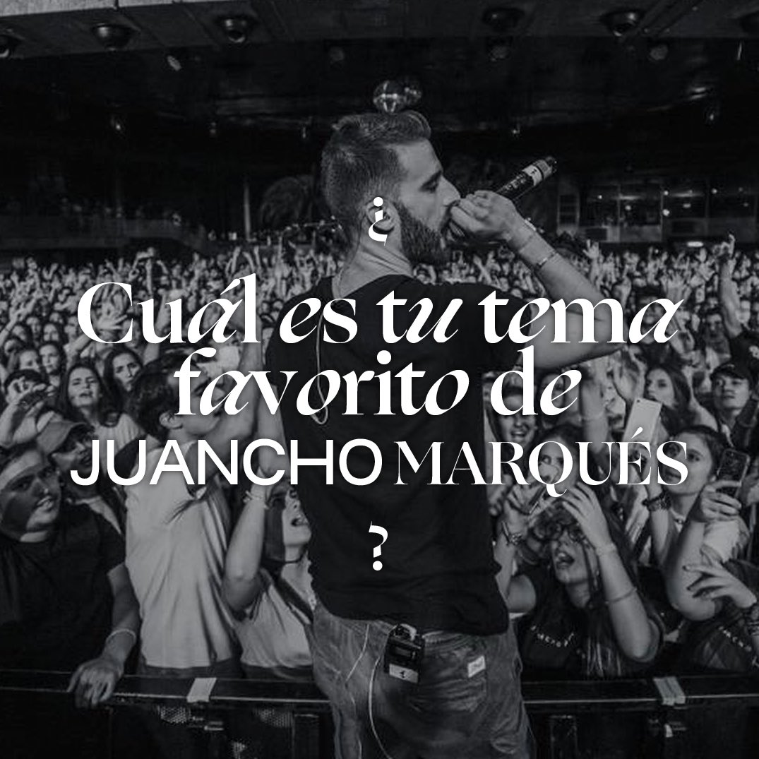 Madrid Live Experience tweet media