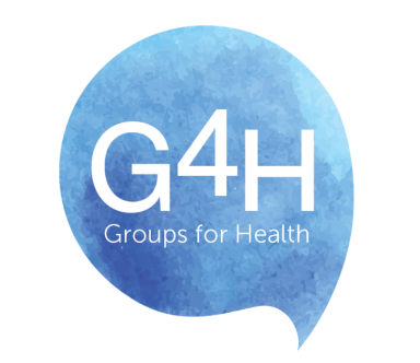 gihntu's tweet photo. We are offering limited spaces on a training workshop (22nd June @NTU); delivering #Groups4Health evidence based intervention to tackle loneliness by increasing social connection https://t.co/lnGh4lOpom https://t.co/peAvQqlk1l