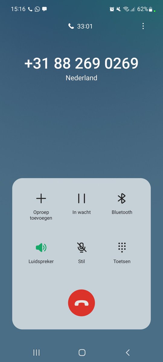 Deepblockchainvalue🌖 tweet media