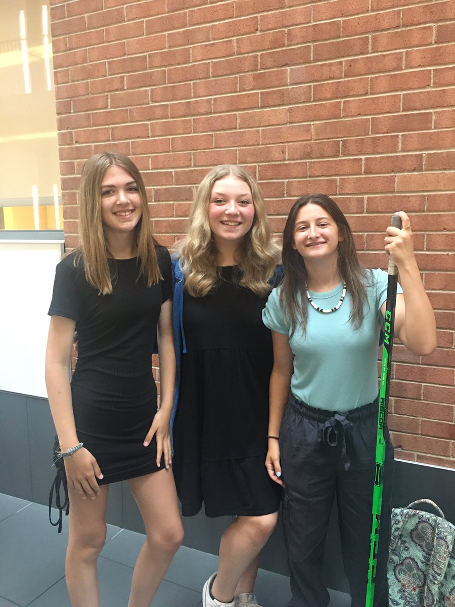 WNYIT Conference tweet media