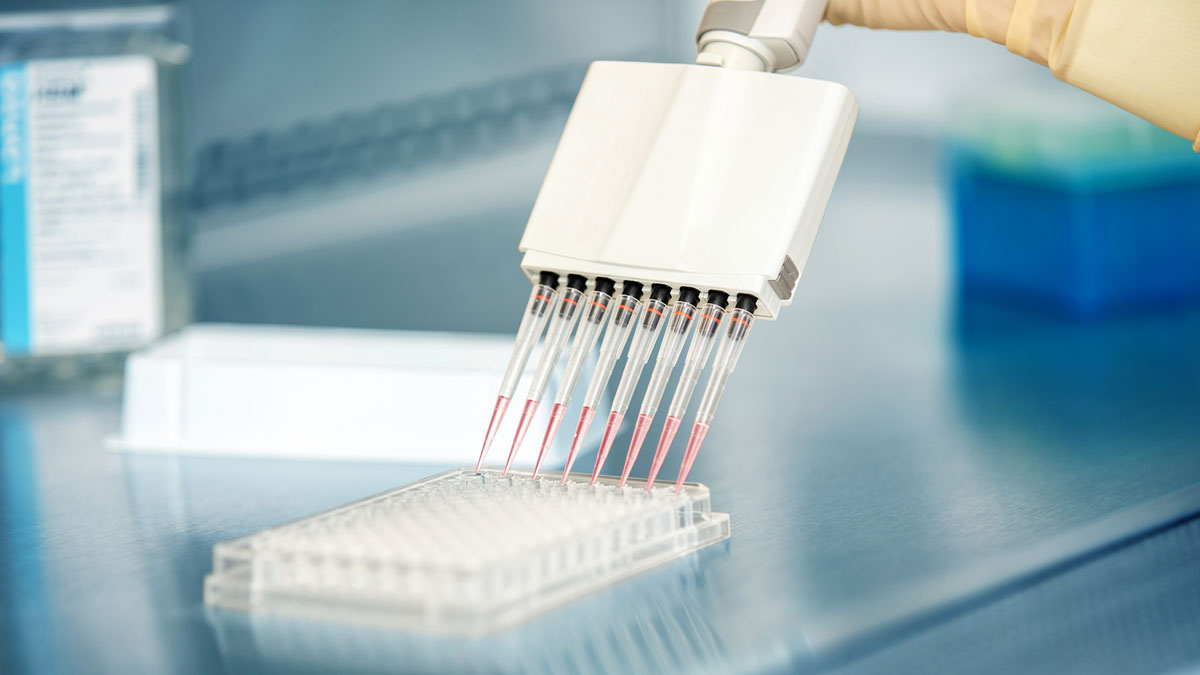 Lonza_LAL's tweet photo. [ Press Release, 07 June 2022 ] Lonza has launched the PyroCell® Monocyte Activation Test - Human Serum System, an in vitro pyrogen testing system that provides more sensitive detection of non-endotoxin pyrogen contamination in pharmaceutical preparations. https://t.co/Z9mQfPvIyc https://t.co/IFXlIFEEsZ