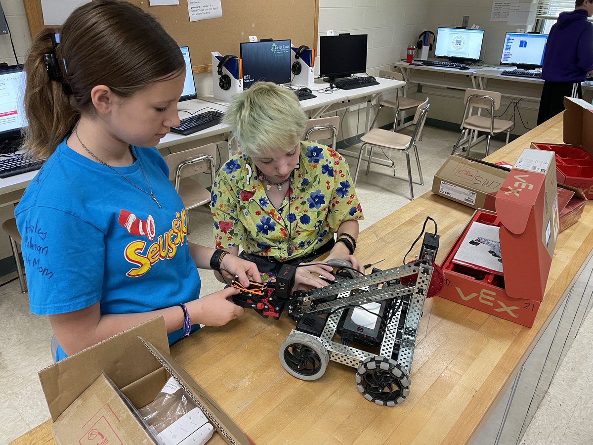 Nelson Arblaster tweet media