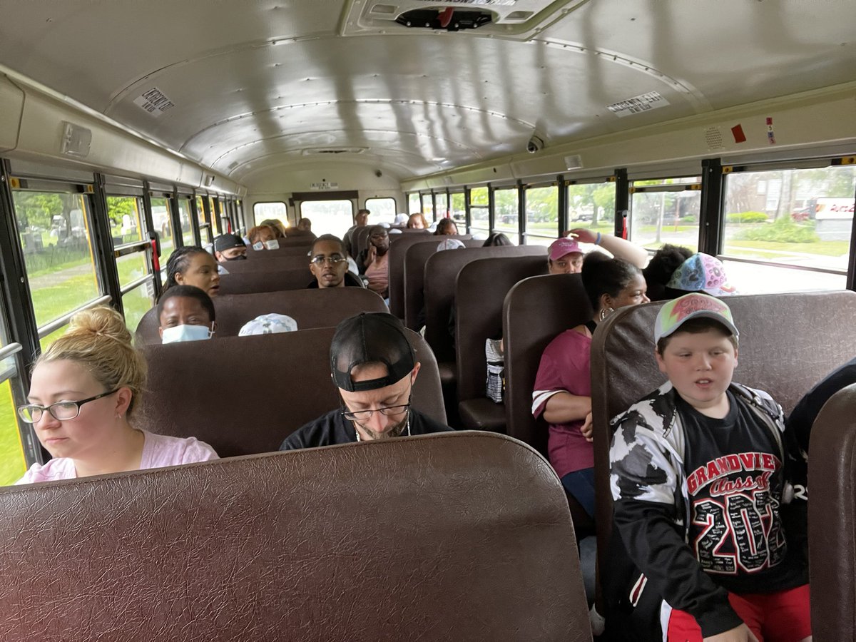 Michelle Jacobs tweet media