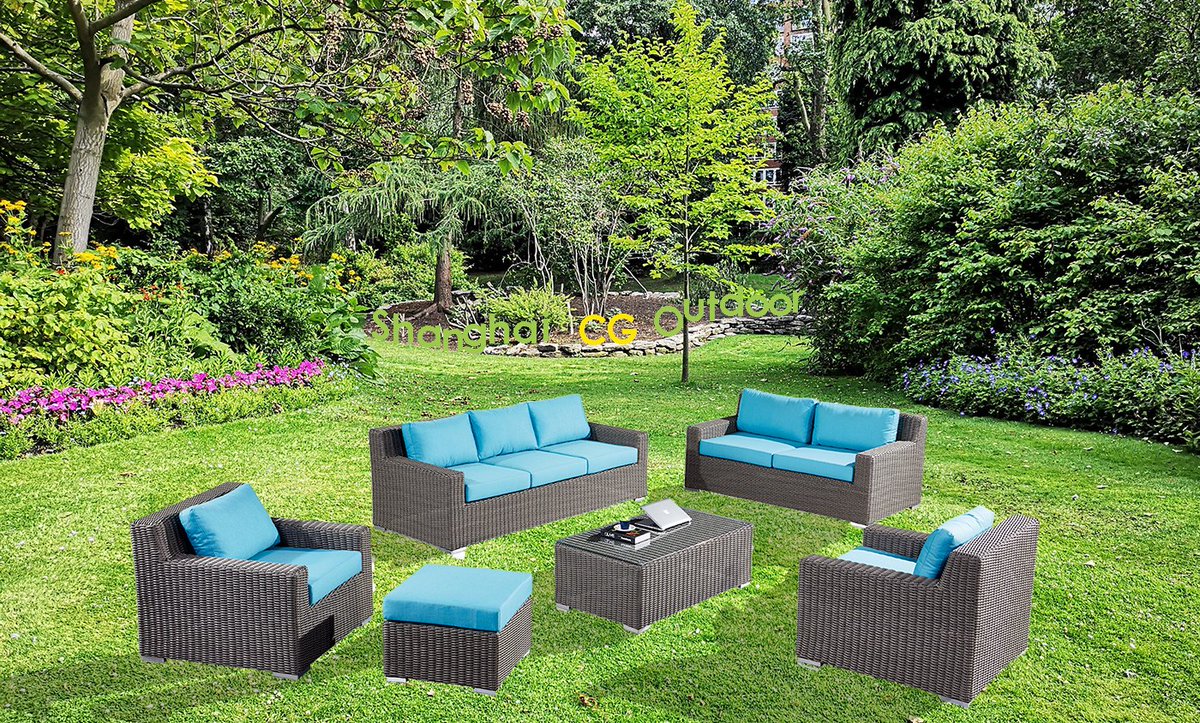 Nina53967151's tweet image. GARDEN SOFA SET~ Vanfayette - mailchi.mp/cgoo/garden-so…
#outdoorsofaset
#gardensofaset
#gardenset
