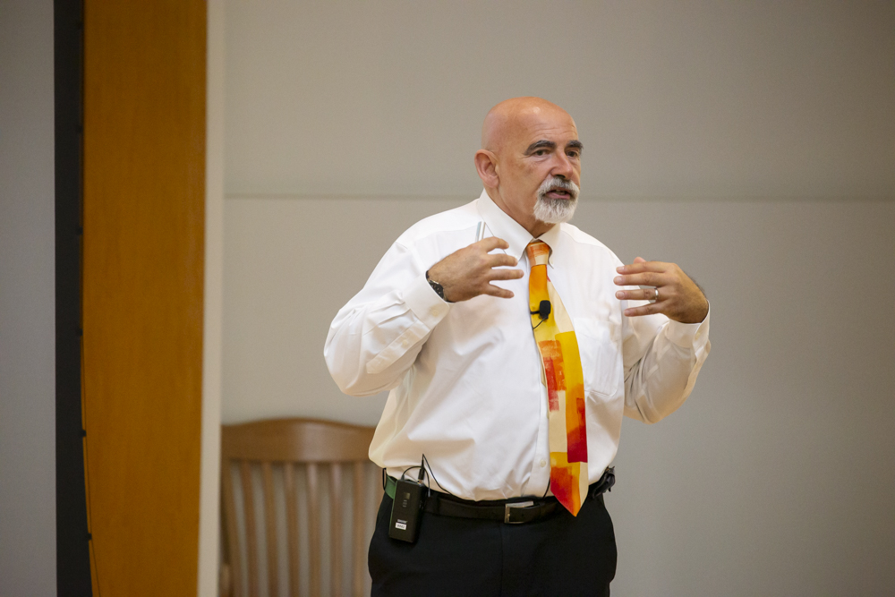 STLinSTL's tweet photo. THANK YOU to all those who attended our 7th annual Summit for Transformative Learning in St. Louis last week, June 2 & 3, 2022! We hope you had just as much fun as we did. What takeaways will you bring back into the classroom with you? #TransformLearning #STLinSTL https://t.co/0AydeGNFVC