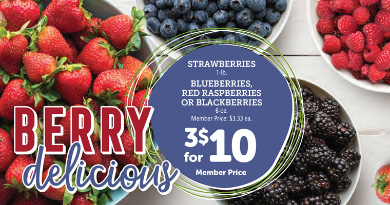 Your Great Deals are here! 🎉 - mailchi.mp/andronicos.com…