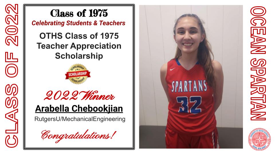 OTHS_Counselors tweet media