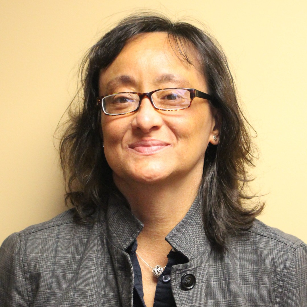 Wounds Canada tweet media