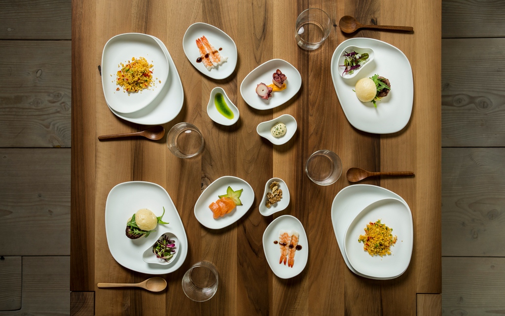 GoodfellowsLtd's tweet photo. Fancy sharing?
#COOKPLAY https://t.co/Uw2ZgdP5yp