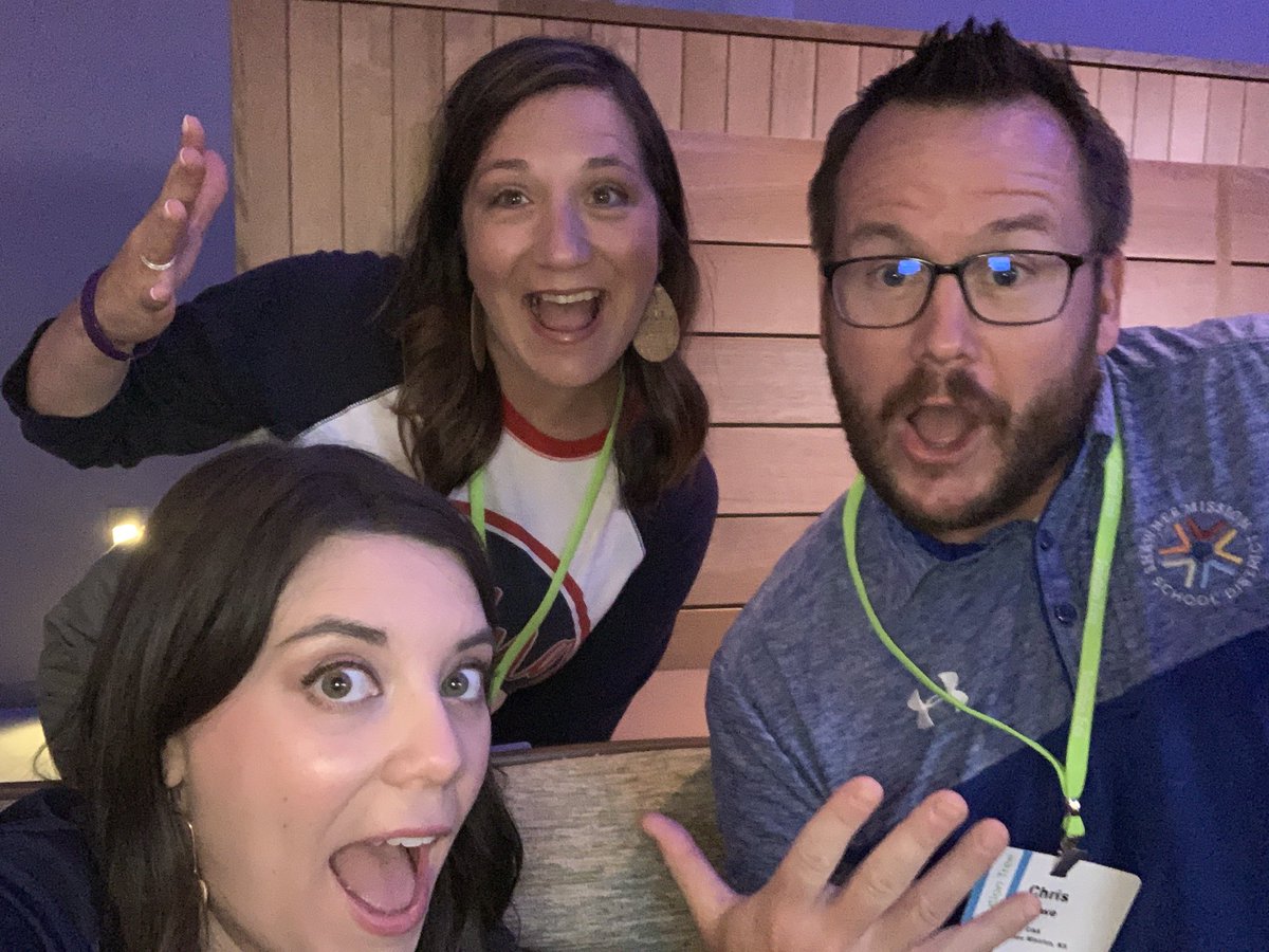 BrittanyGonser's tweet image. Ready to go at @SolutionTree #atplc institute! #keepingsmsdstrong #SMSDPLCInstitute @SMSD_ChrisLowe @KristieDarby