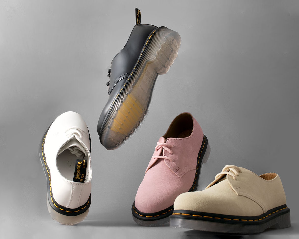 PickUp78_com's tweet photo. 1461 - Iced 
https://t.co/2trK3sLfLo

 #drmartens #docs #docs4life #drmartensstyle #docsoftheday #drmartensofficial #drmartensoriginal #drmartensshoes #worndifferent #docmartens #mensshoes #menswear https://t.co/rUXNWVEOKy
