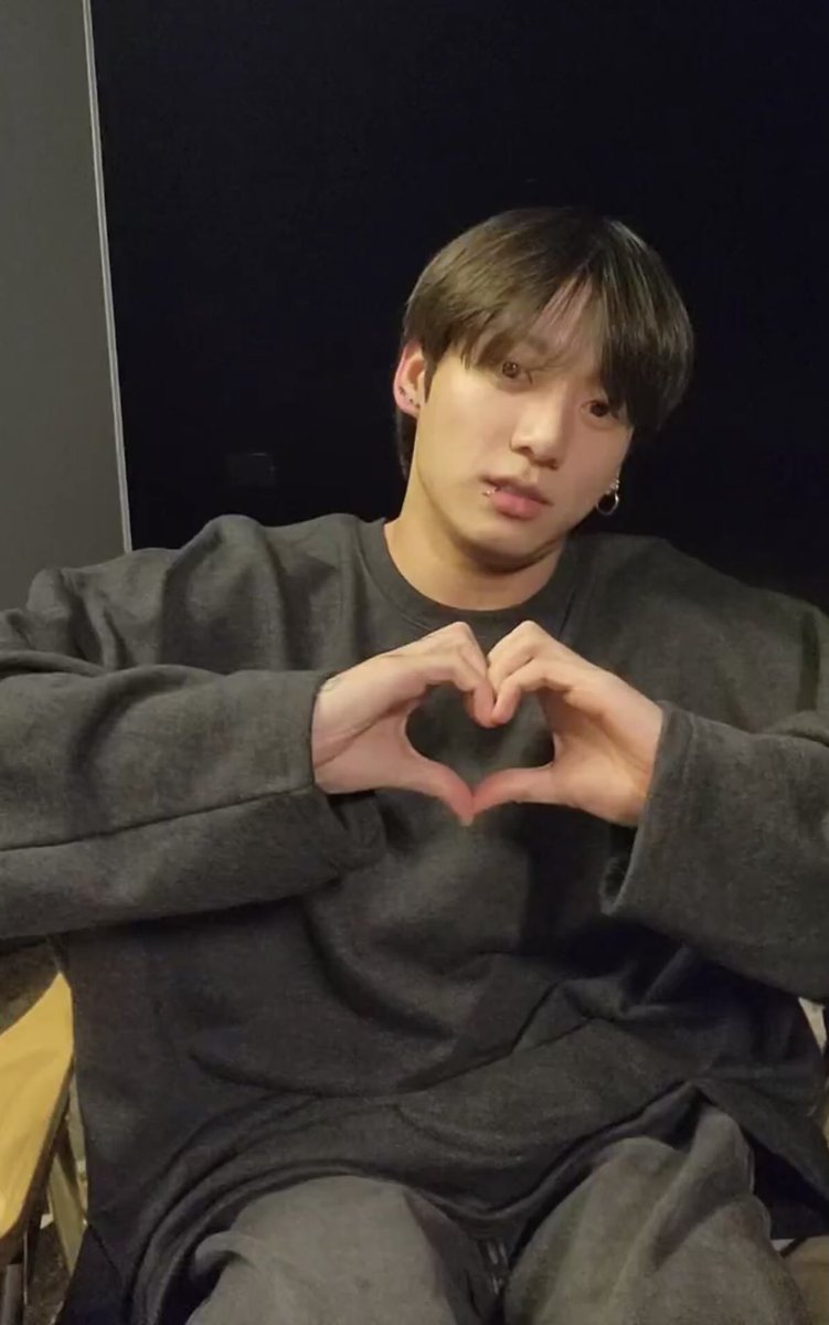 Mmimi_mm's tweet image. กี้ดดดดดดดพี่กุกมา คิดถึงมากๆๆๆๆๆๆ🫶🏻🥹 แจก 30/1  รีอย่างเดียว เริ่ม! #Jungkook