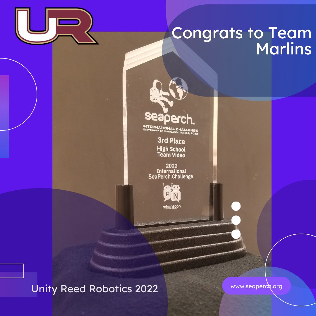 URHS SALC tweet media