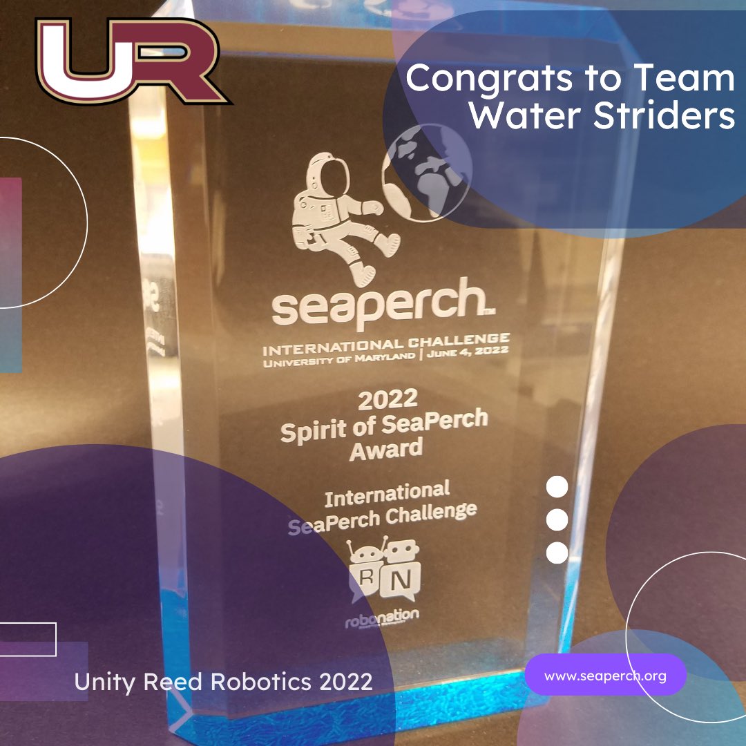 URHS SALC tweet media