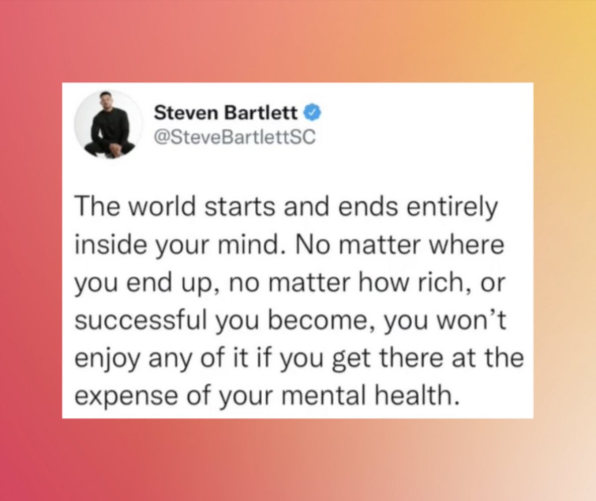 Bouncebackability tweet media