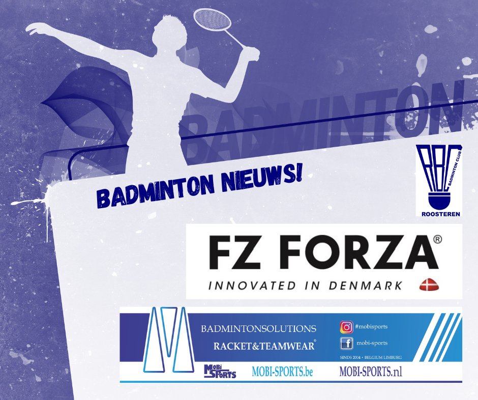 Paul Knip Keukens ROOSTERSE BC tweet media