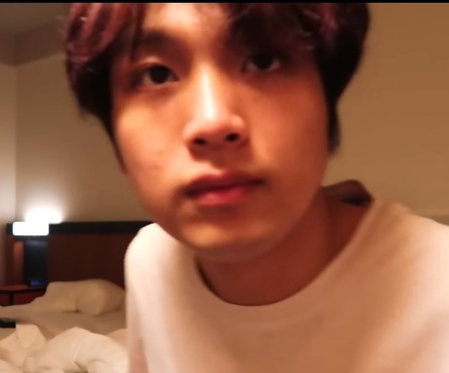 haephilia's tweet photo. still stuck here https://t.co/tgSErbt8nG