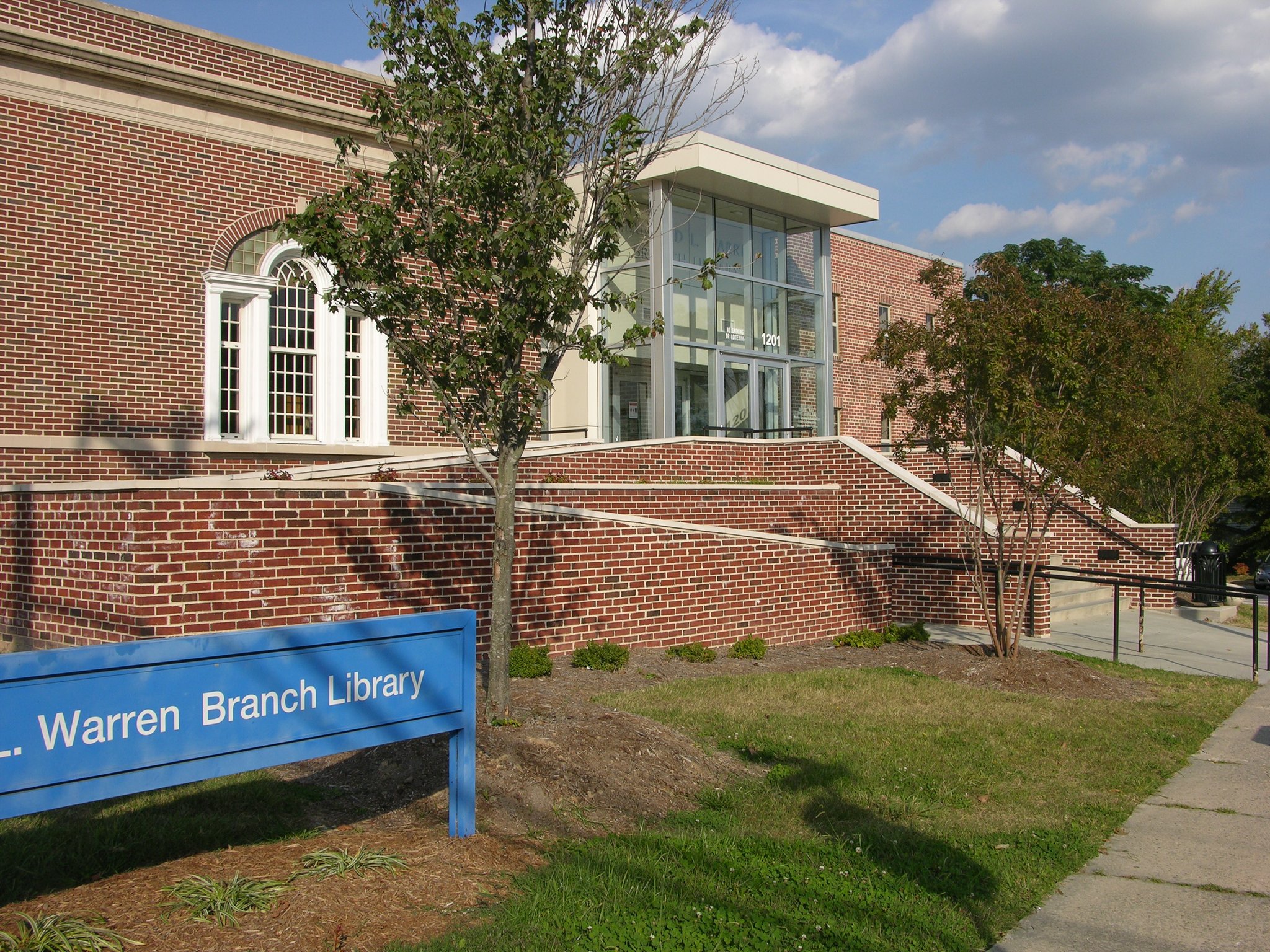 Kvww/Durham County Nc Tax Office.Html - fu6raqw