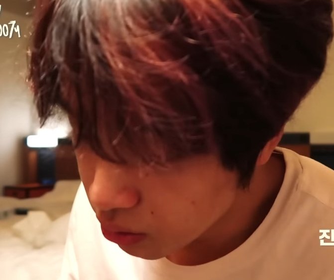 haephilia's tweet photo. still stuck here https://t.co/tgSErbt8nG