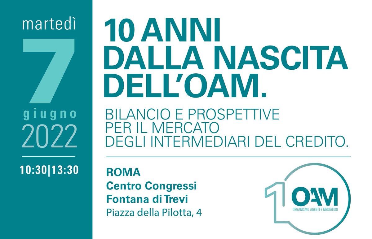 In Rome, <a href="/Luca_Bertalot/">Luca Bertalot</a> underlined the importance of safeguarding consumer purchasing power at a time of soaring #energyprices and outlined how <a href="/EEMActionPlan/">Energy Efficient Mortgages Initiative 🌿🏡</a> &amp; digitalisation are key to future-proofing consumers' invest. and represent a driver for the real economy &amp; #NextGenEU.