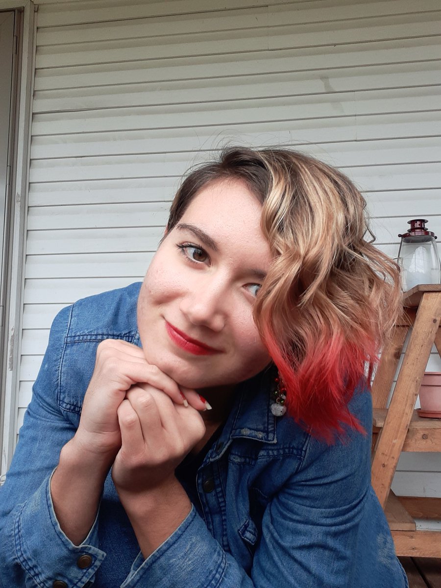 annwrites75's tweet photo. #InspirationalJourneys Presents: A Study In Terminal with Kara Linaburg https://t.co/FB6il2U89P via @YouTube  #WritingCommunity #Edituddies #BookBirthdayCelebration https://t.co/1W3wK1LheL