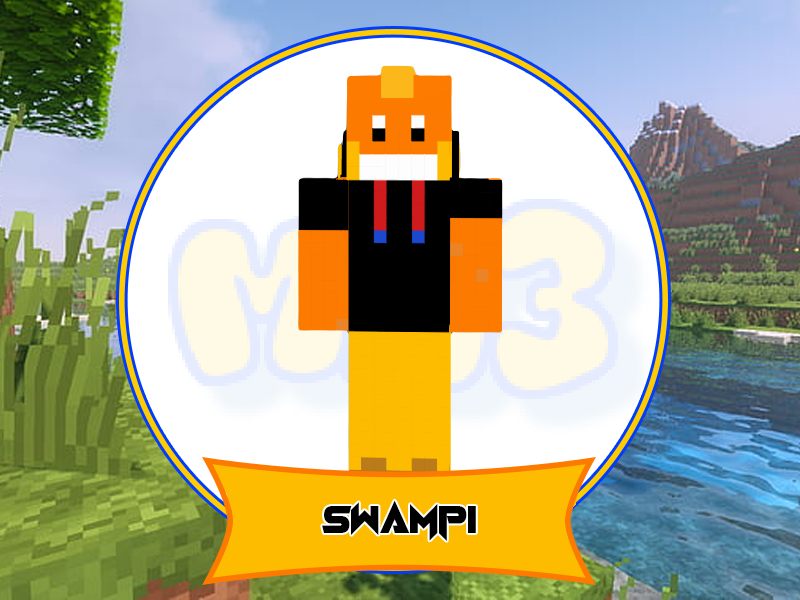 Mundo Nekomon 3 Deluxe tweet media