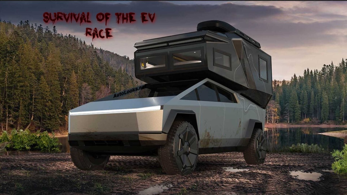 AutoLooks's tweet photo. Who will survive the onslaught of new Electric Vehicle companies, as this market explodes on the world stage.
Listen to the podcast here: https://t.co/71LOVzNyxQ
#autolooks #electricvehicles #podcast https://t.co/6BZQskk7mT