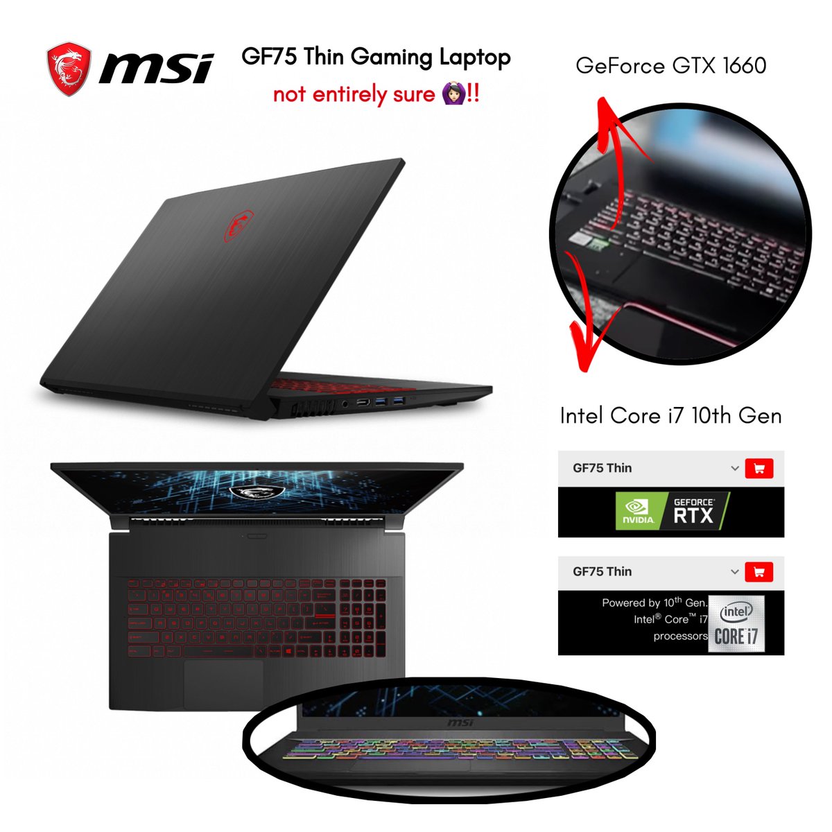 NCT FASHION & STYLE ! tweet media