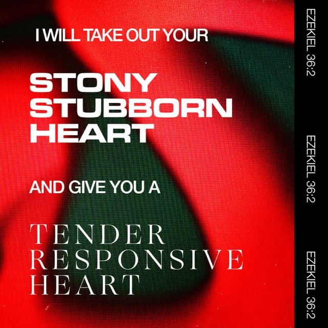 bible.com/bible/100/ezk.…