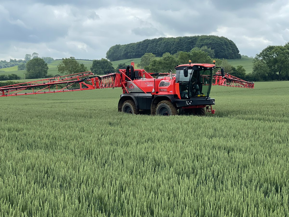 Ed Smith tweet media